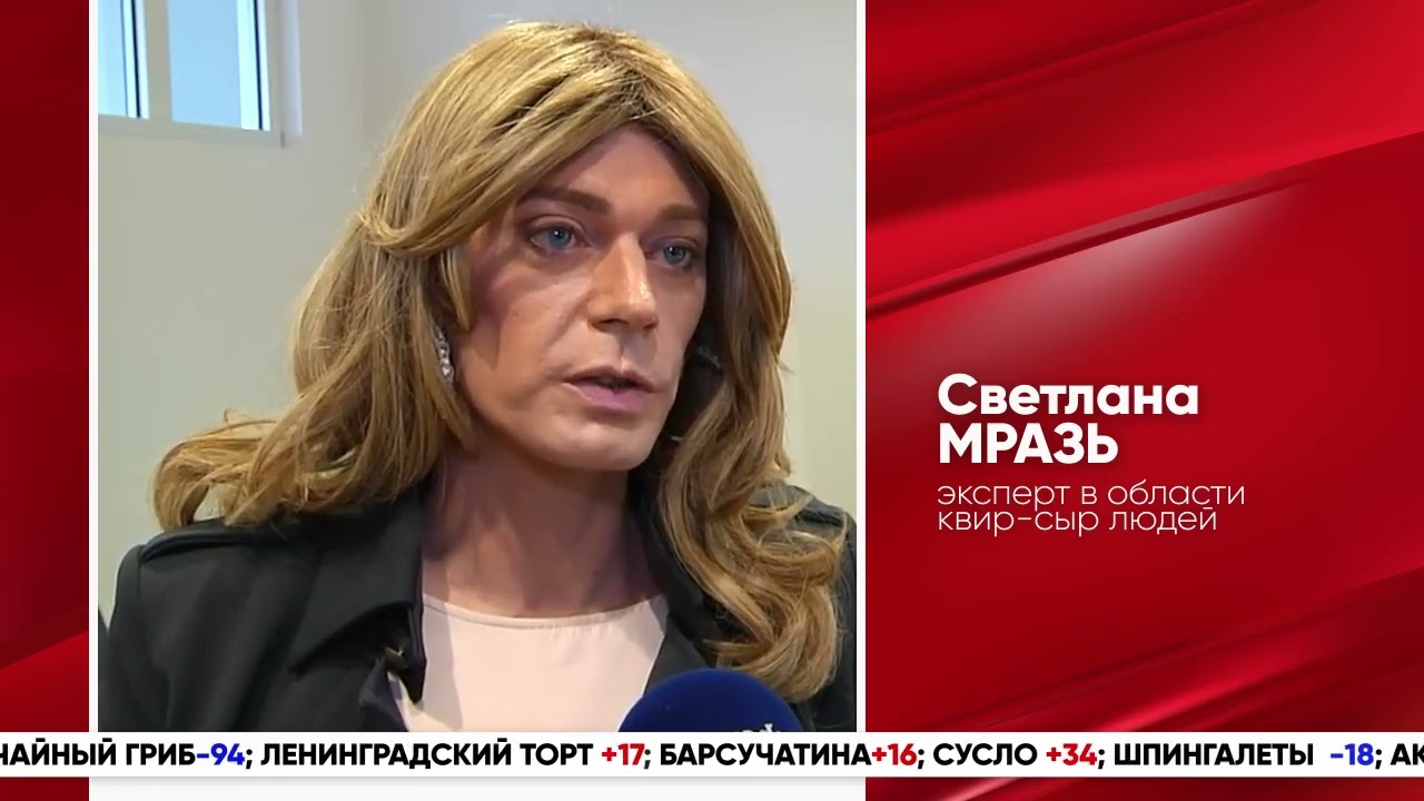 Ветер ЧУРЧХЕ