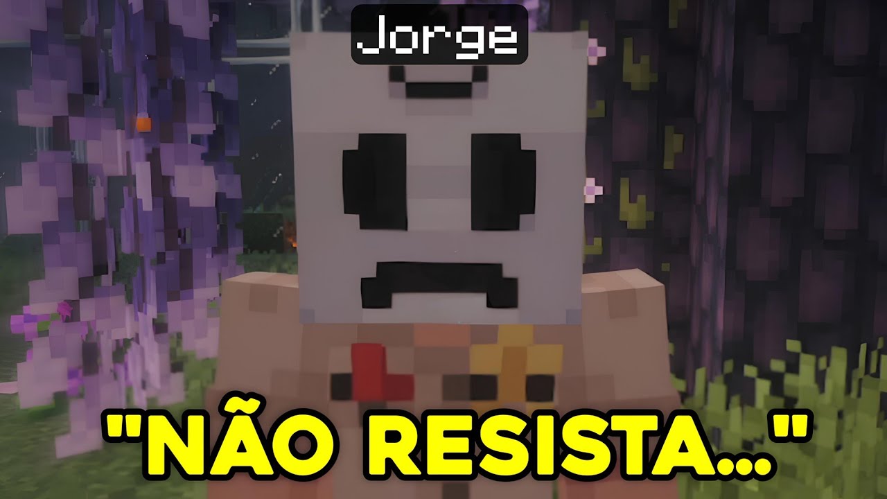 A BAGI FOI PRESA! #arkanis