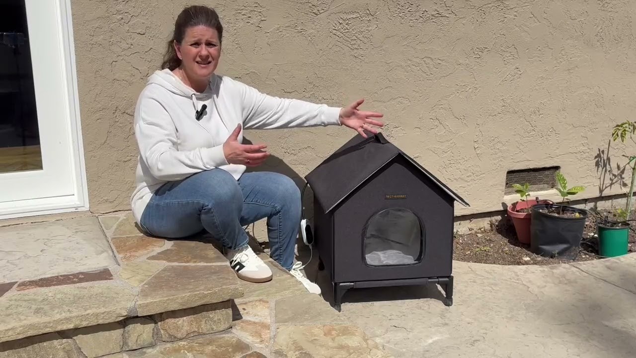 Customer Review: Watch Why I Wish I Had This Sooner, What I Like Dislike About It