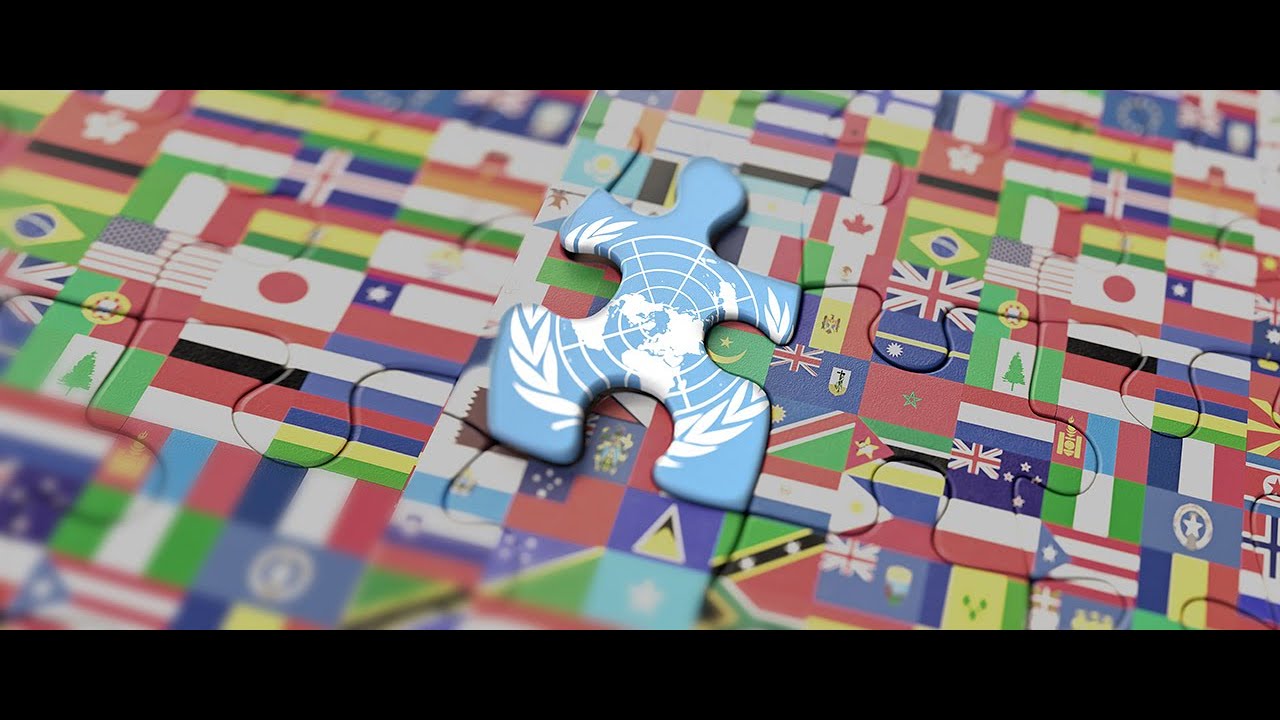 What insights can be taken from the Treaty Body strengthening process?