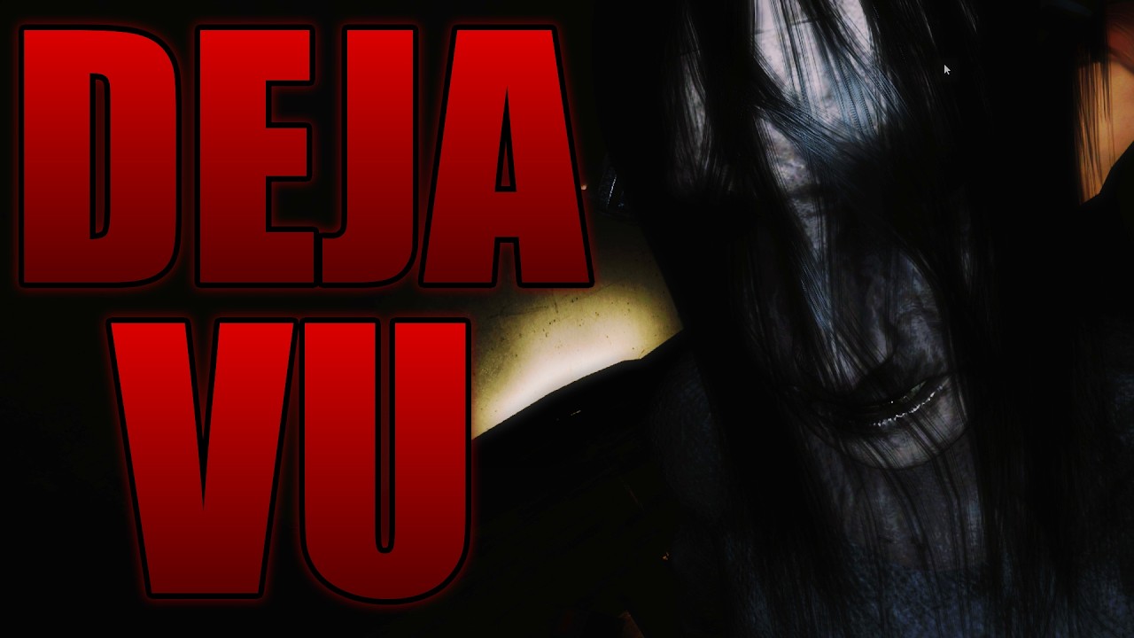 NEJDĚSIVĚJŠÍ ZÁŽITEK Z PHASMPOPHOBIA!