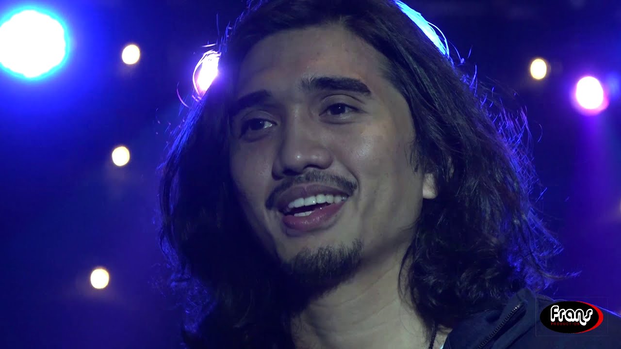 SHEILA ON 7  - LAZONE.ID - LIVE CONCERT  at Pati 