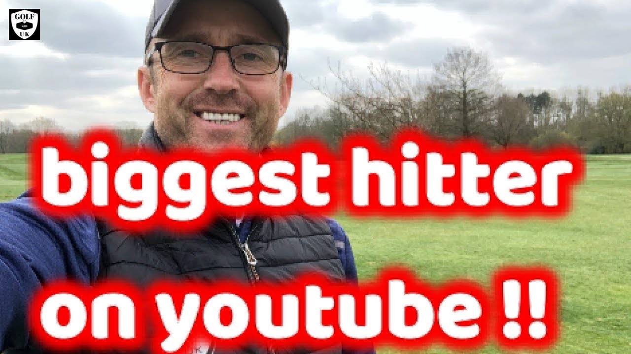CELTIC MANOR ROMAN ROAD - COURSE VLOG. PART 2