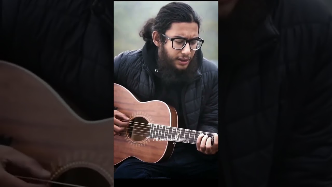 nepali song  are good ❤️❤️🇳🇵🇳🇵