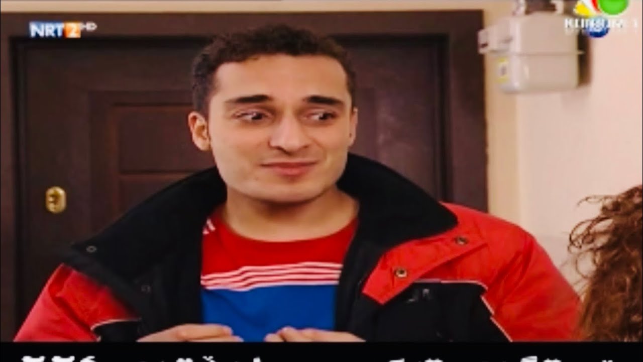 westgay Taxi وێستگەی تەکسی بەشی 2 کۆتای