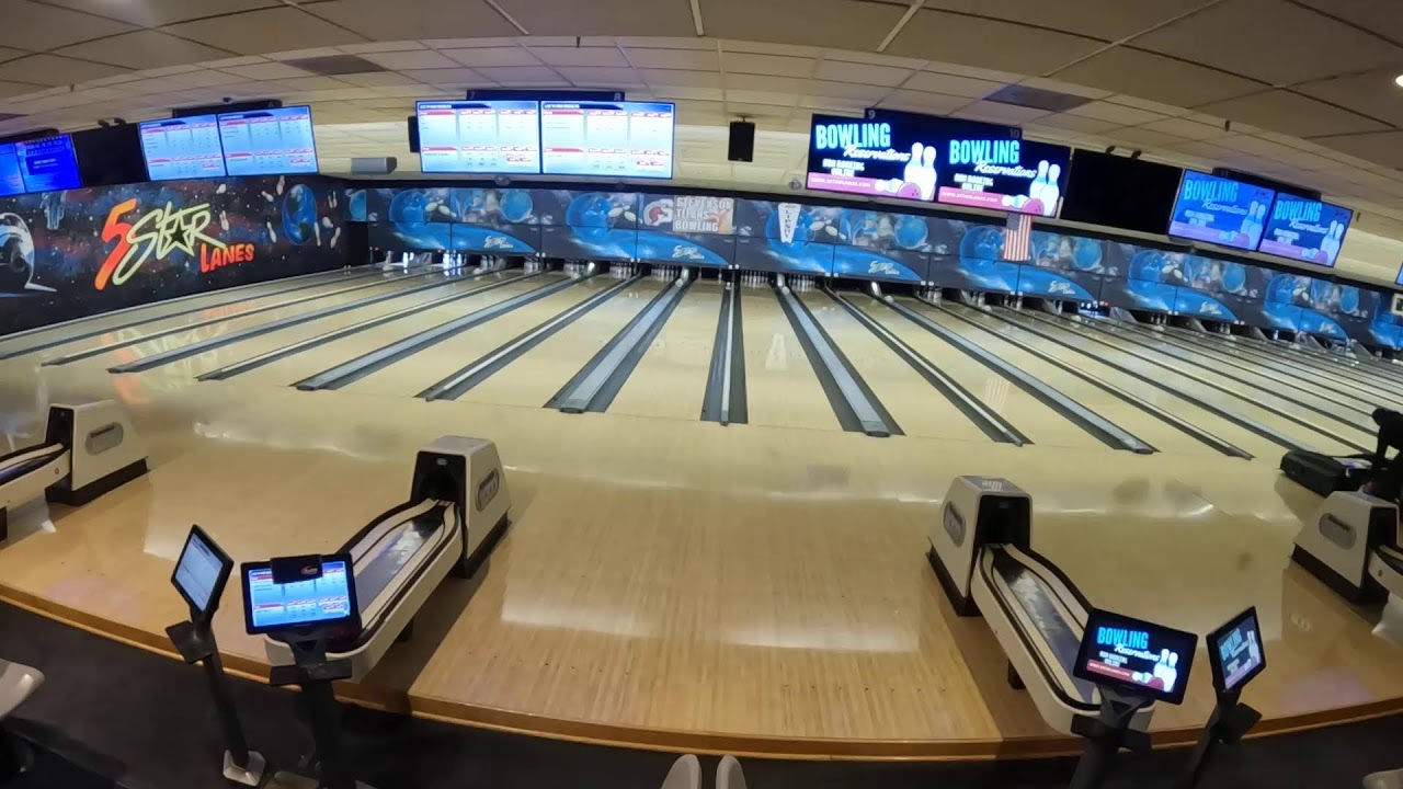 Jan 25, 2025 ( week 20/31 ) Live from my GoPro