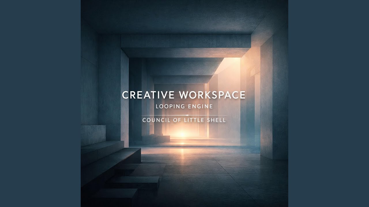 4-(.)-the-space-is-ready