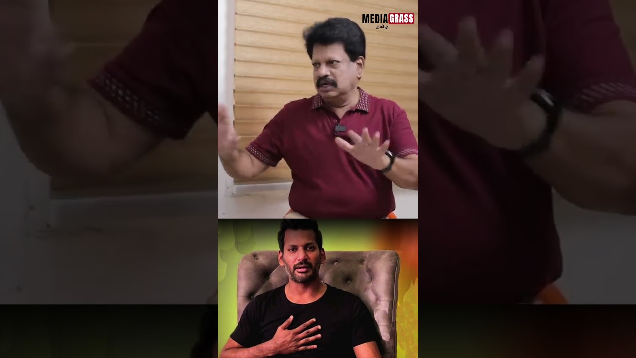 நடிகர் சங்க கட்டிடத்துக்கு கேப்டன் விஜயகாந்த் பெயர் வைக்கபடுமா ???