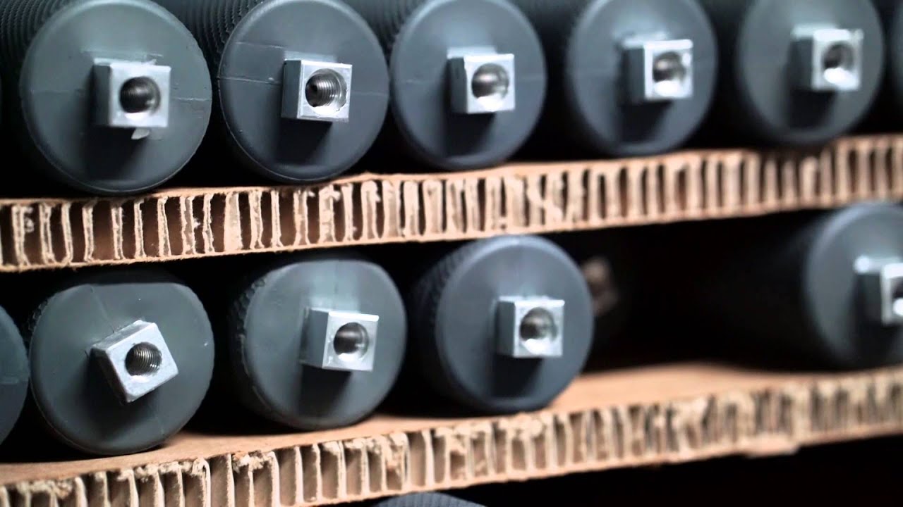 BASI Systems &ndash; Design & Engineering