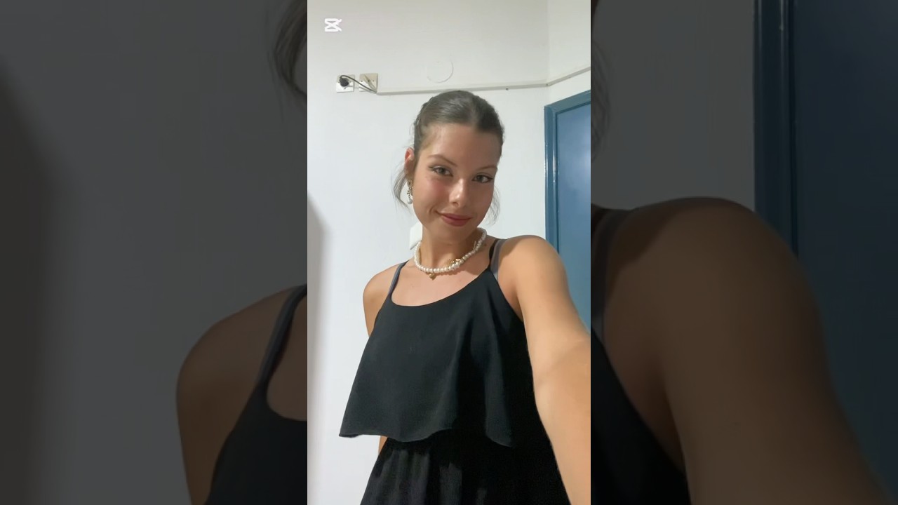 Get ready with me for dinner at the beach #dinnerdate #beachdining #getreadywithme #makeuptutorial