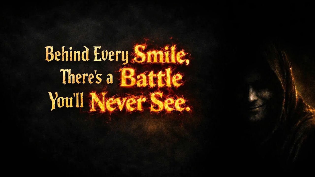 60 Dark Joker Quotes That Hit Different (Pain Behind the Smile) #philosophy #quotes #joker #booktok 