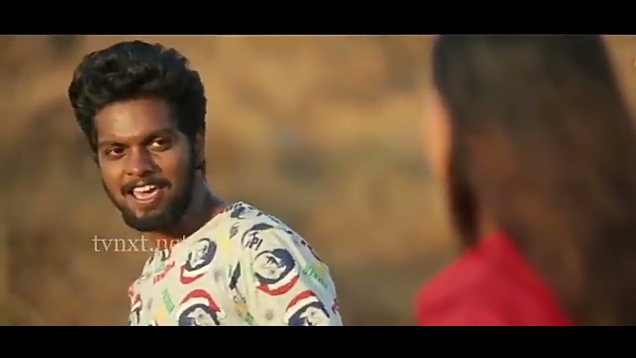 ithihasa Climax fight Mashup