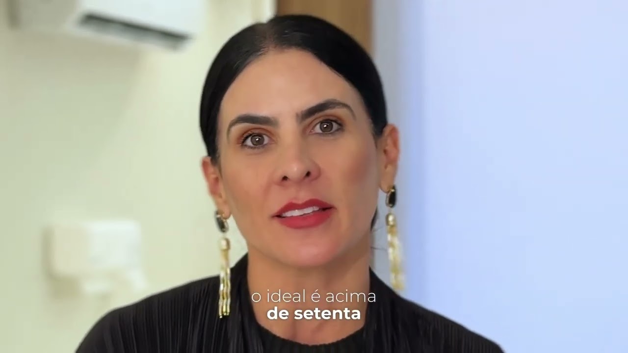 40+ E CANSADA | CLÍNICA BEGOTI