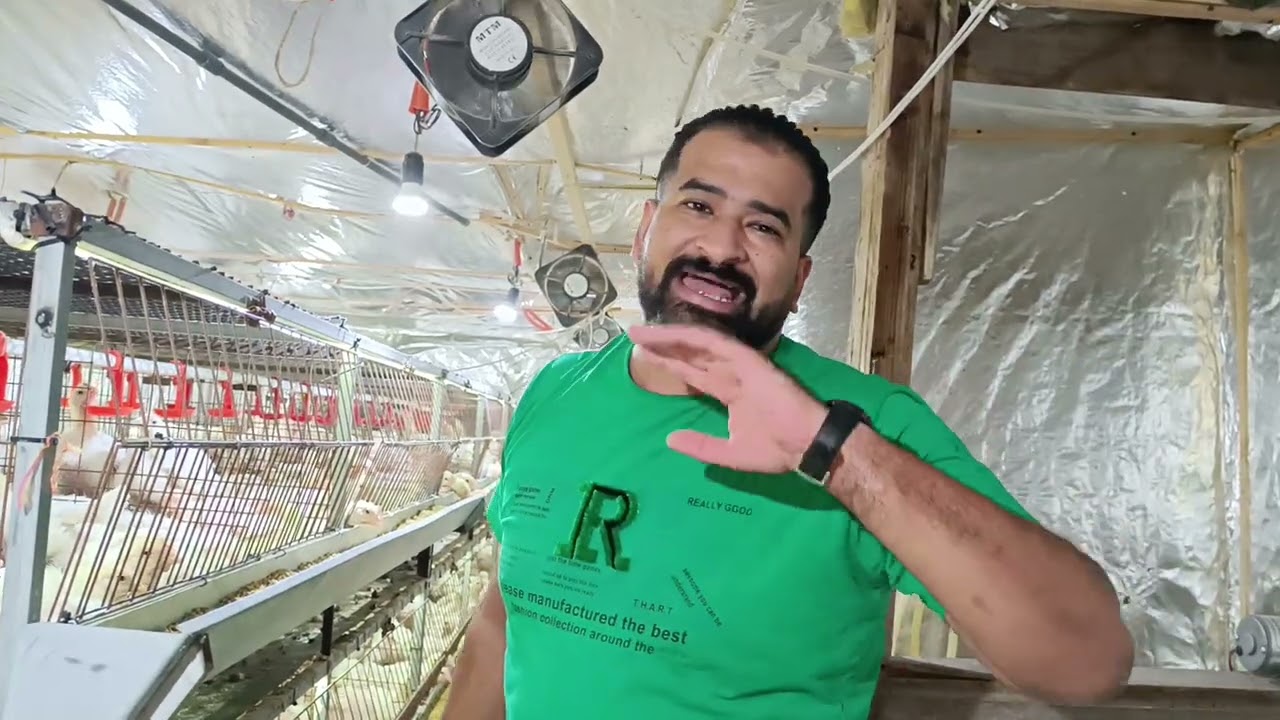 الحلقه العاشره مع الفنان محمد نجيب الحلقه اللي انتم كلكم طلبتوها مني نفذتها لكم بالحرف الواحد