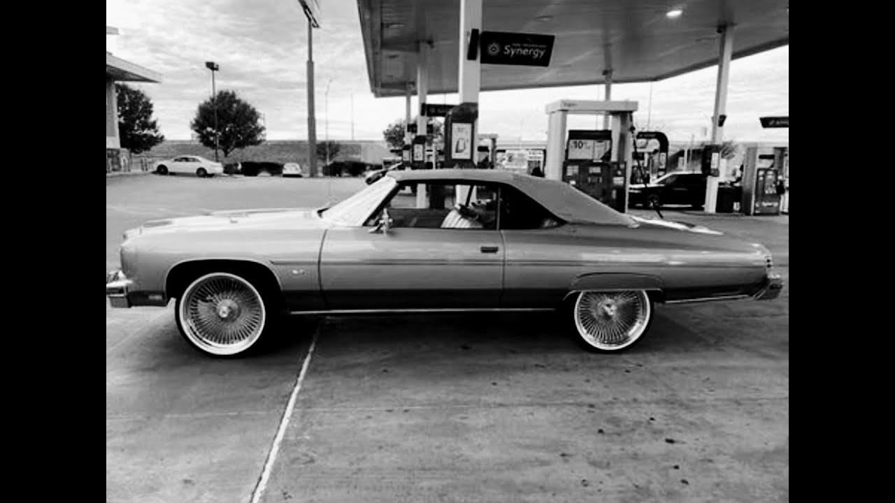 E40 Type beat 2022 