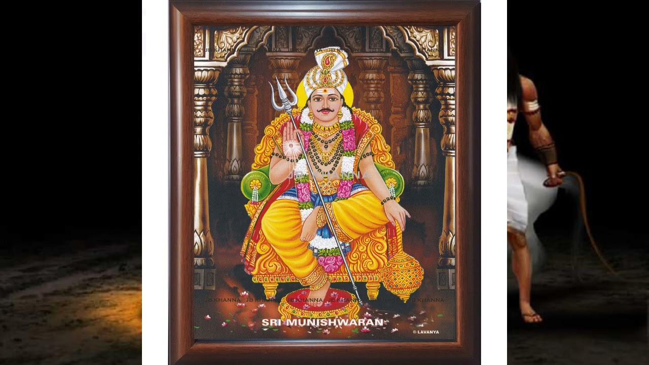 anbin osai....urumi melam songs