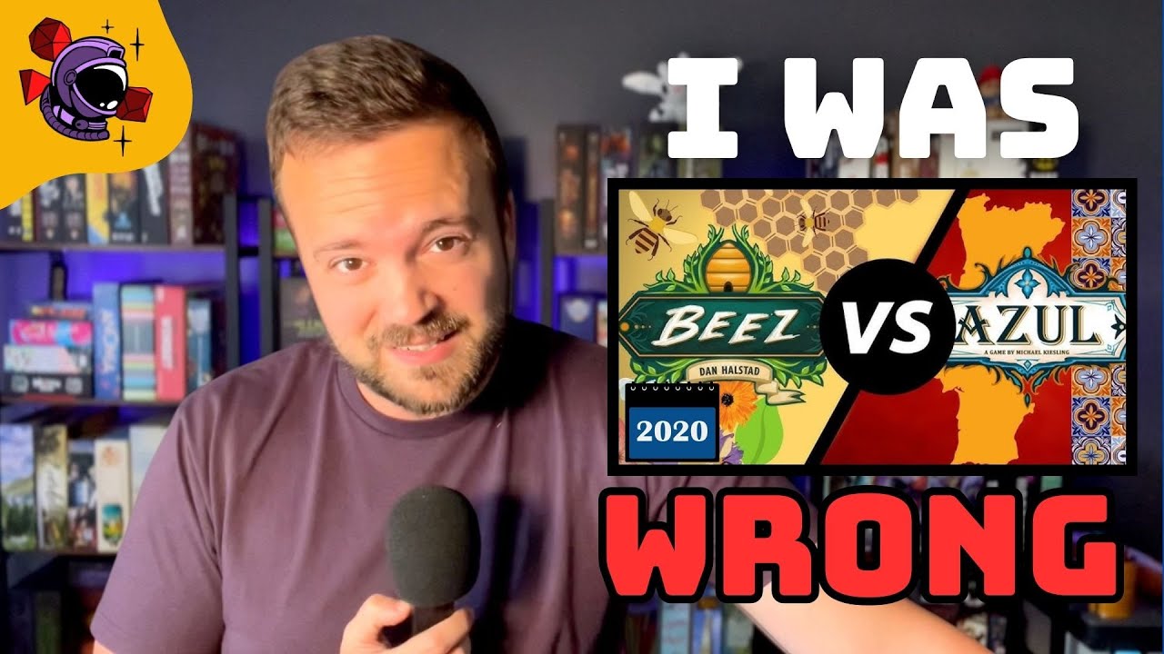 Next Move Games Ranked From Worst To Best