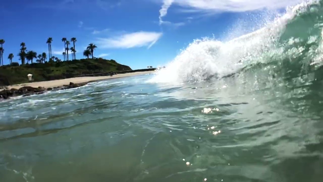 …summa in February…2.27.2026…