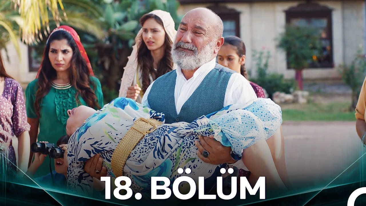 #YENİDEN