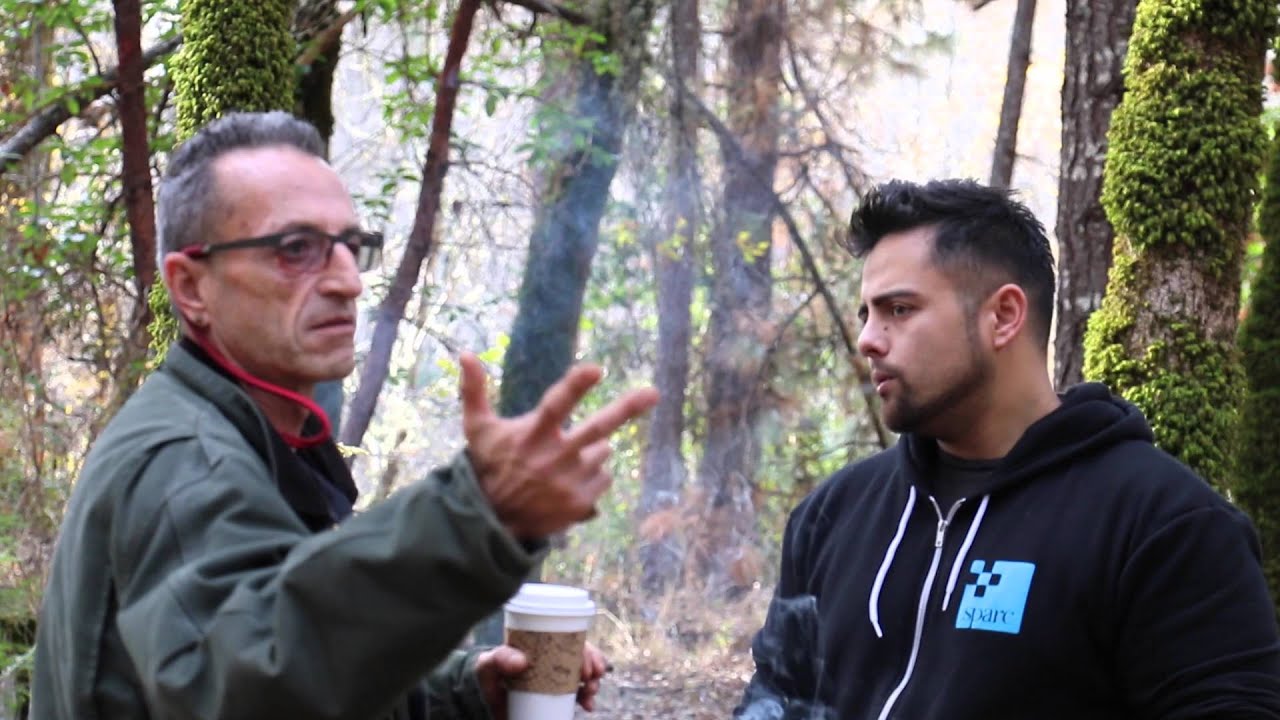 Frenchy Cannoli Talks to Leo Stone from Aficionado Estates