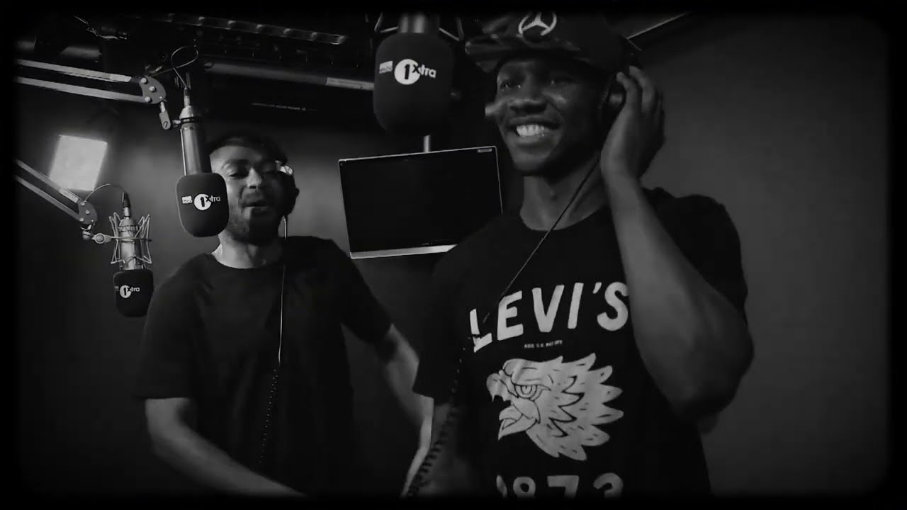 free throw ting - kano x giggs