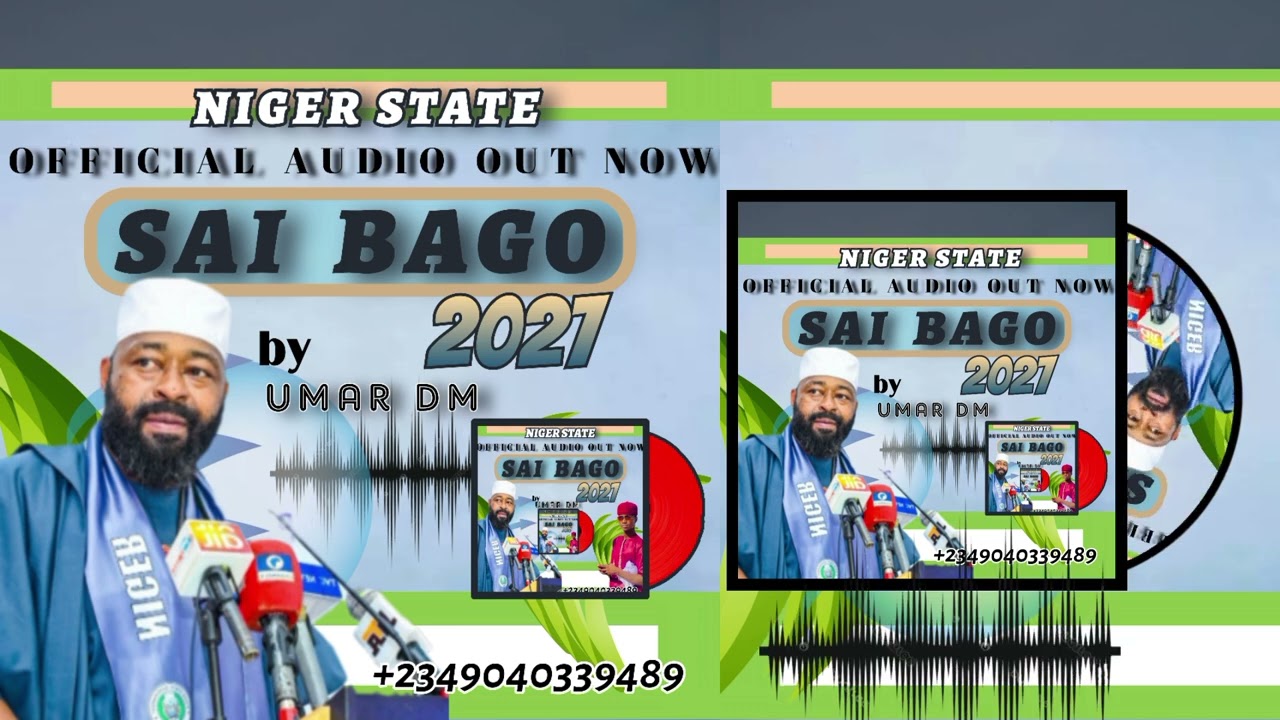 Sai Bago 2027 Prince Mk Baagi ft Dj Zubis By Umar Dm            Bago song