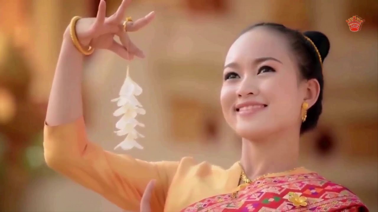Bài hát: Tấm lòng Lào Việt, Tình Việt Lào,  Lăm Lào