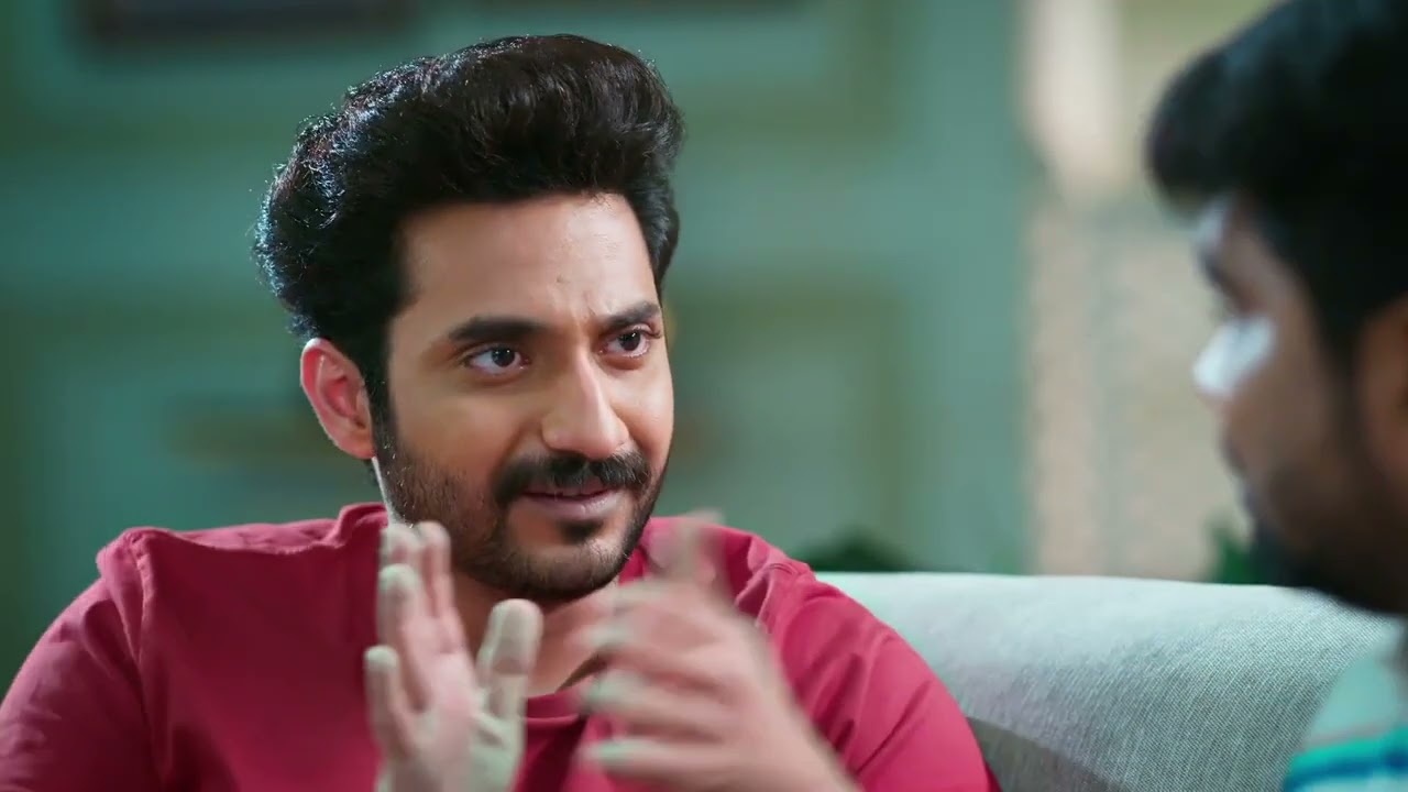 Savalyachi Janu Savali | Ep - 474 | Webisode | Feb 06 2026 | Zee Marathi