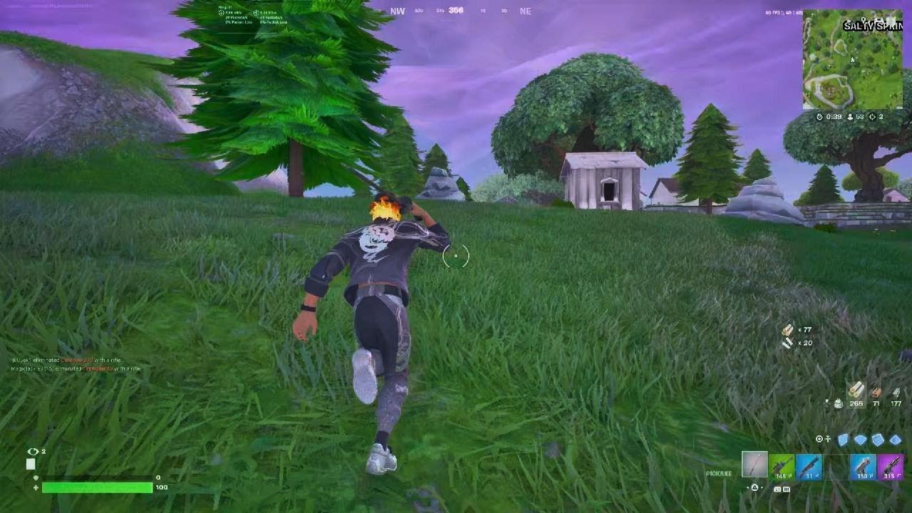 Fortnite_20260305134500