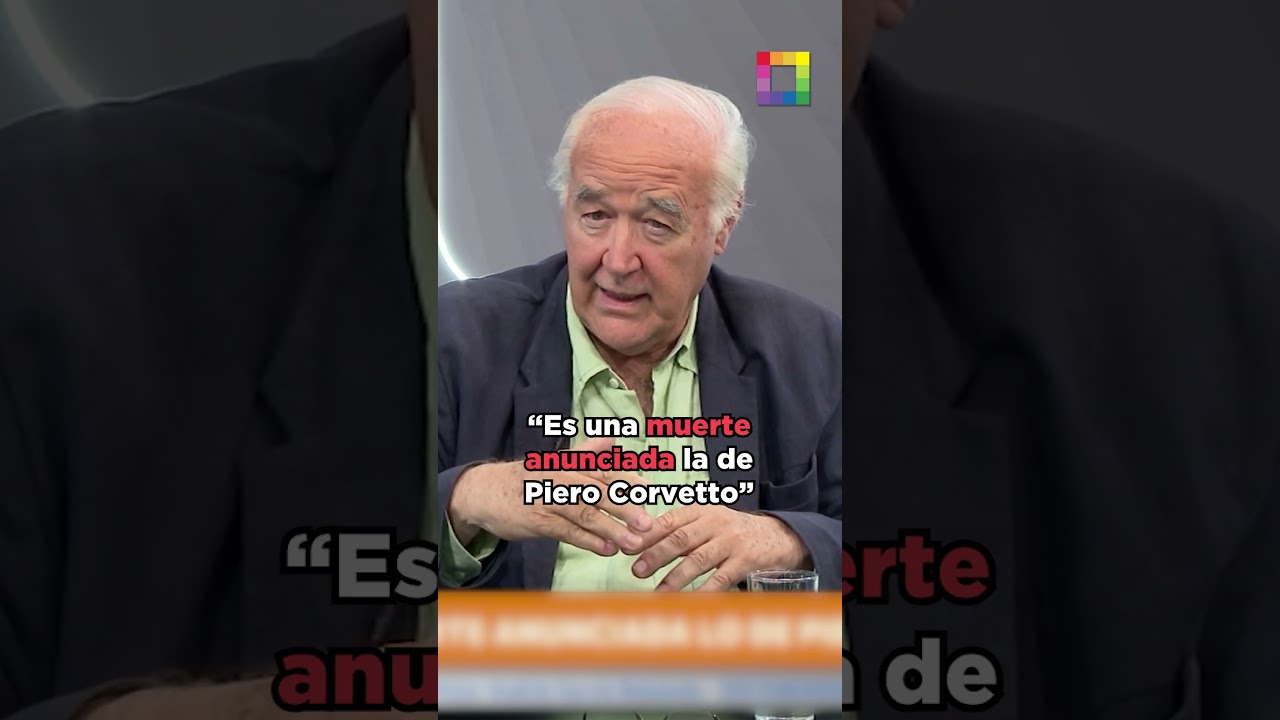 Andr&eacute;s Garc&iacute;a Bela&uacute;nde: &ldquo;Que haya tenido sanciones no le impide seguir contrat&aacute;ndolo