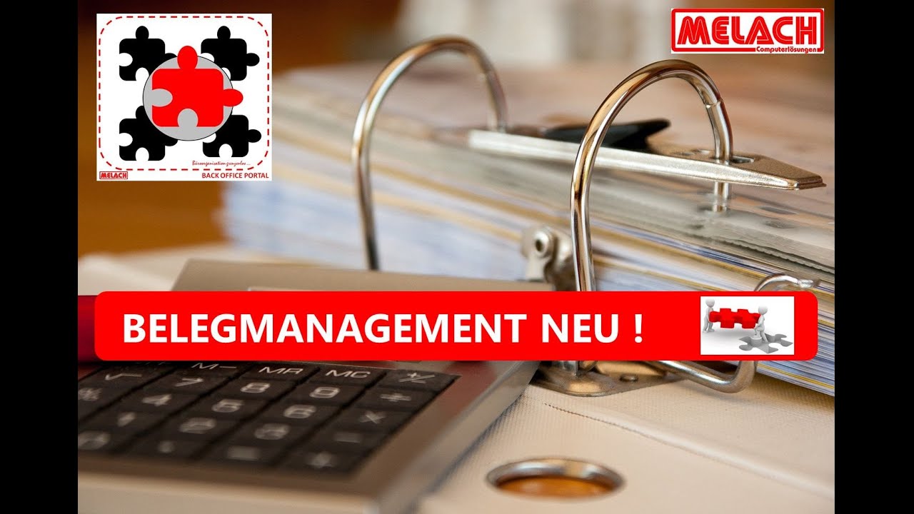 BOP BELEGmanagement