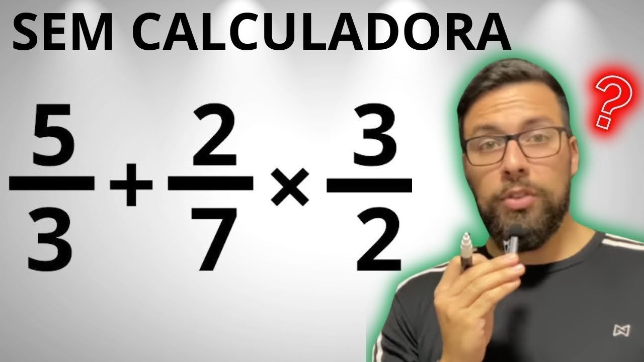 🔥EXERCÍCIO PARA O CÉREBRO 