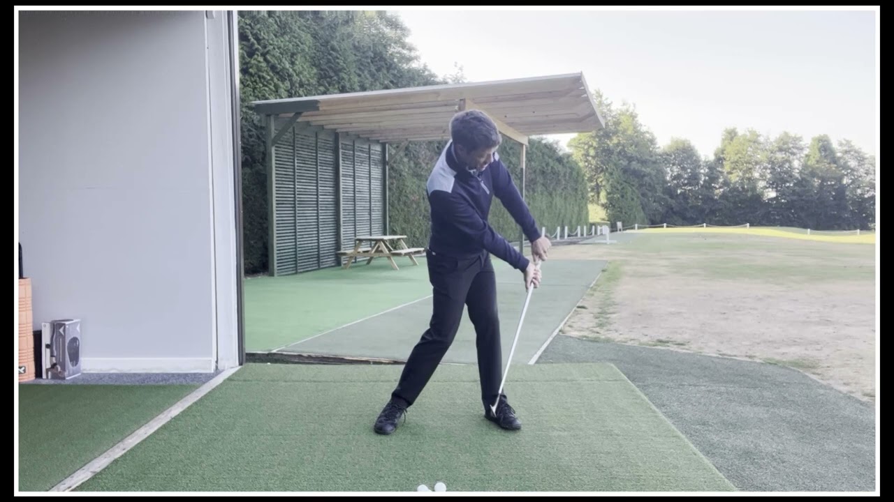 Club manipulation and face awareness