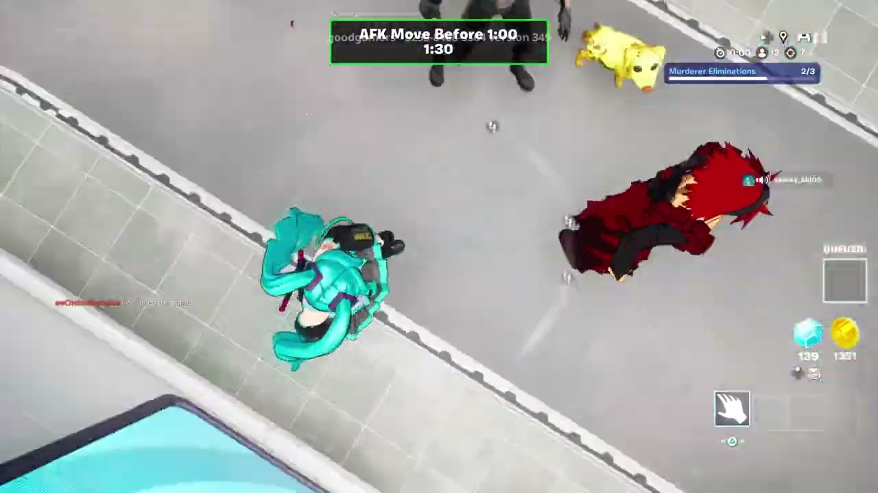 Fortnite_20260307225628
