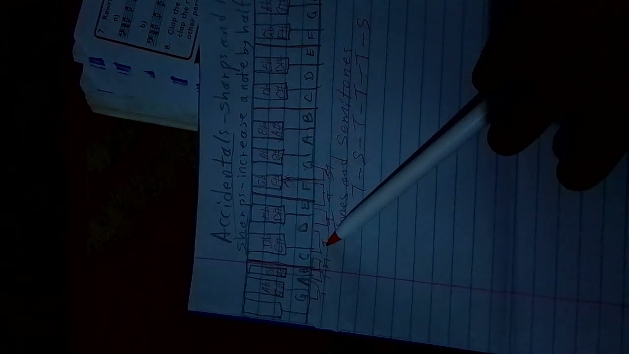 February 18, 2026