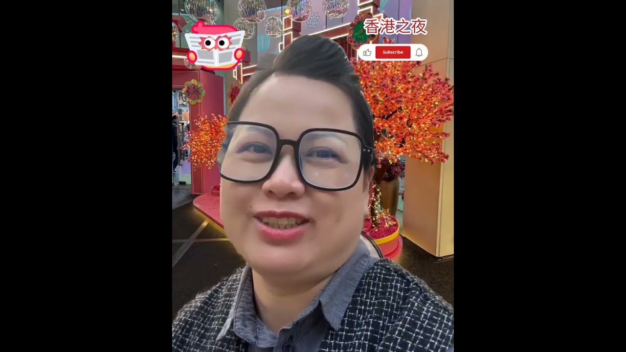 河馬🦛都唔自在咁多黑粉寶寶D留言評論👉所以唔使留言咁多