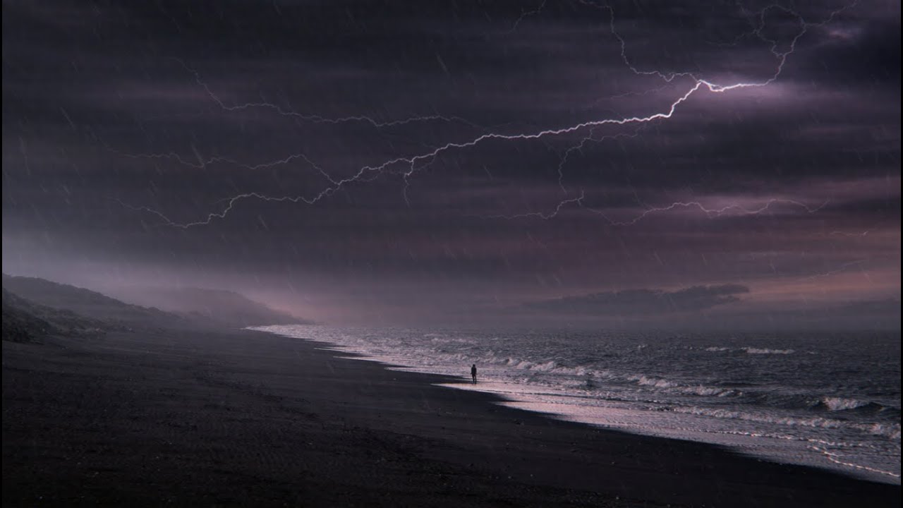 Deep Atmospheric House Mix 2026   Endless Unwind Vibes