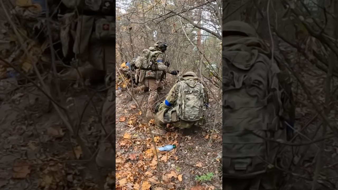 airsoft worldwide #airsoft #airsoftmilsim #airsoftgameplay #airsoftinternational