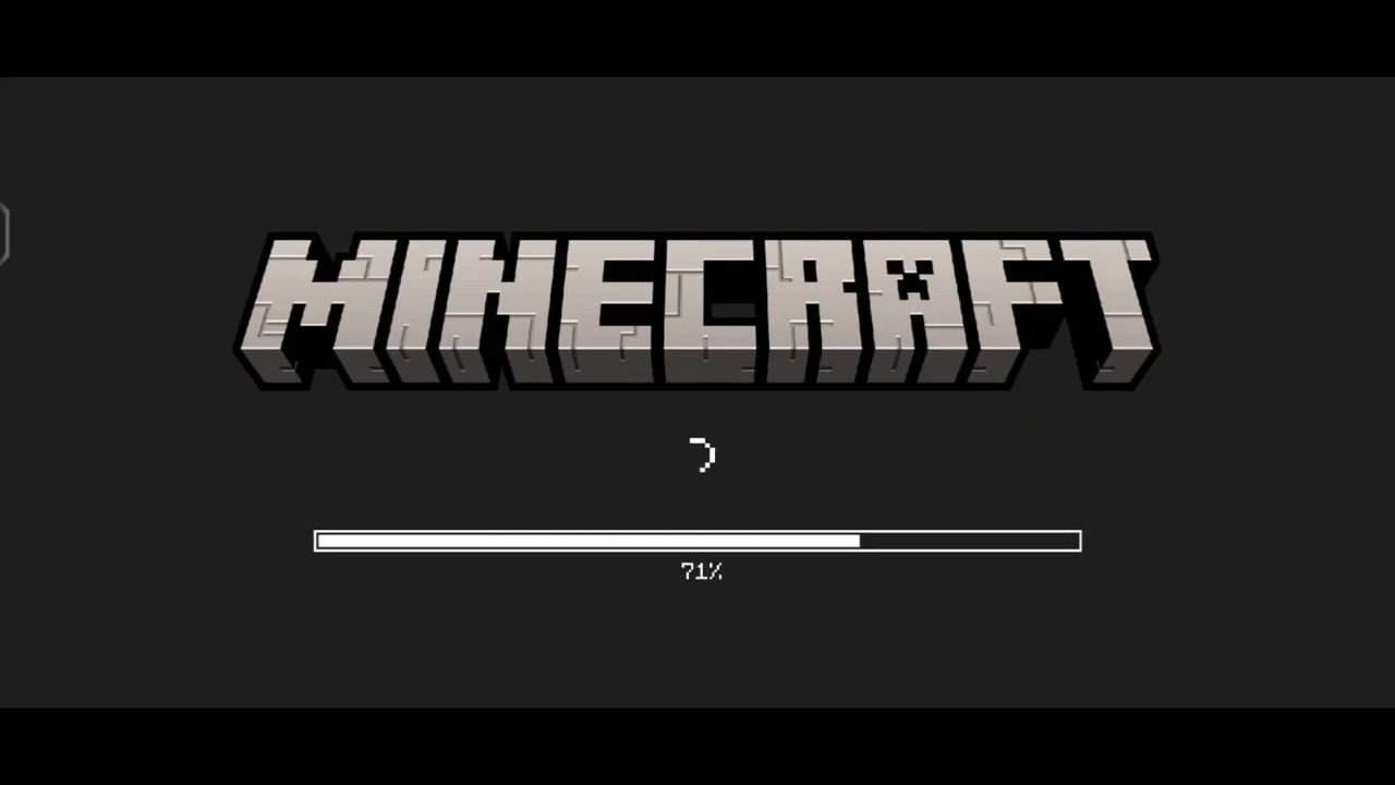 EPIC Survival Battle in Minecraft! 💎⚔️