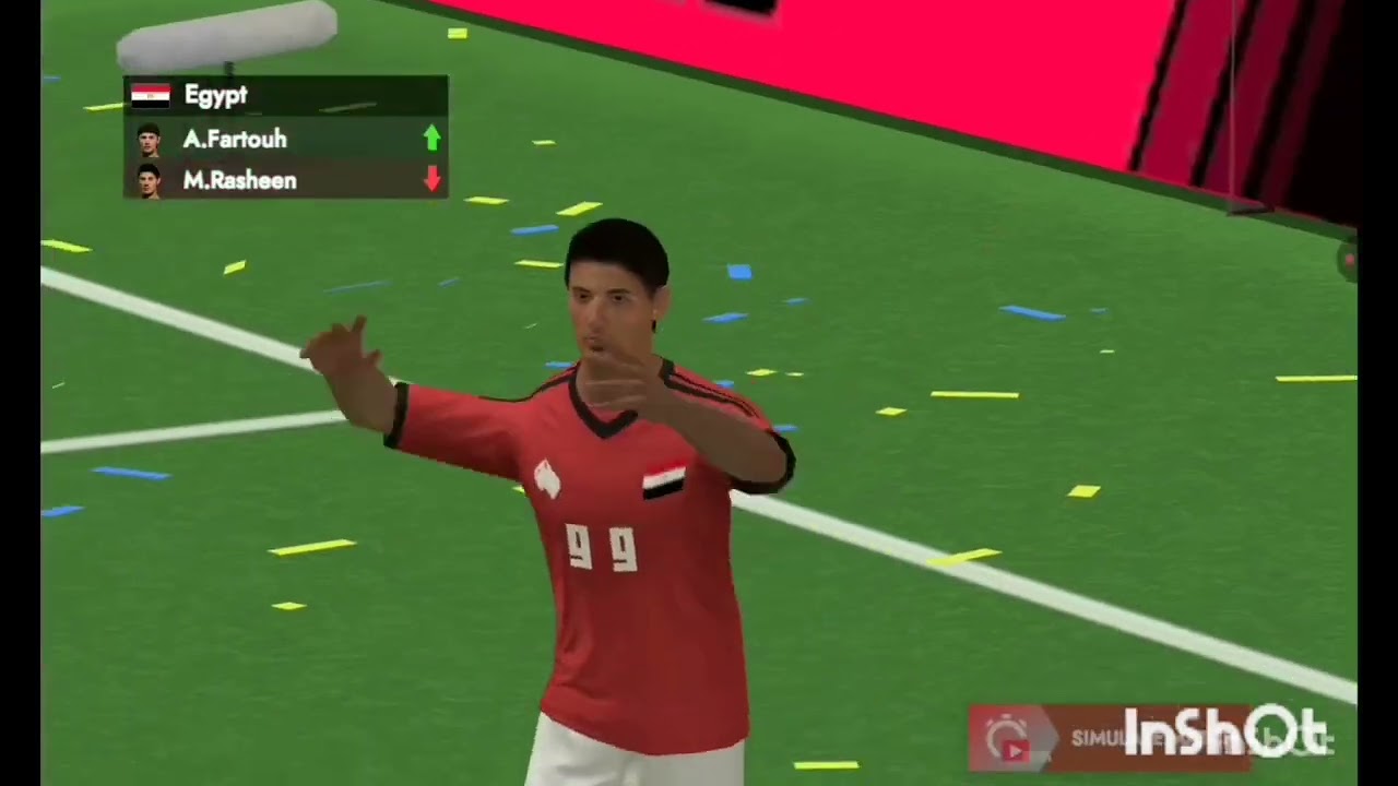 کریر ایران در جام 🏆 جهانی 