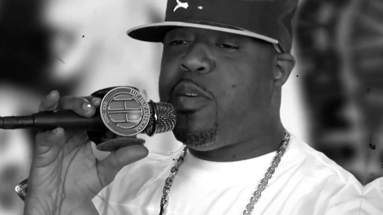 Freestyle Boom Bap Beat | 