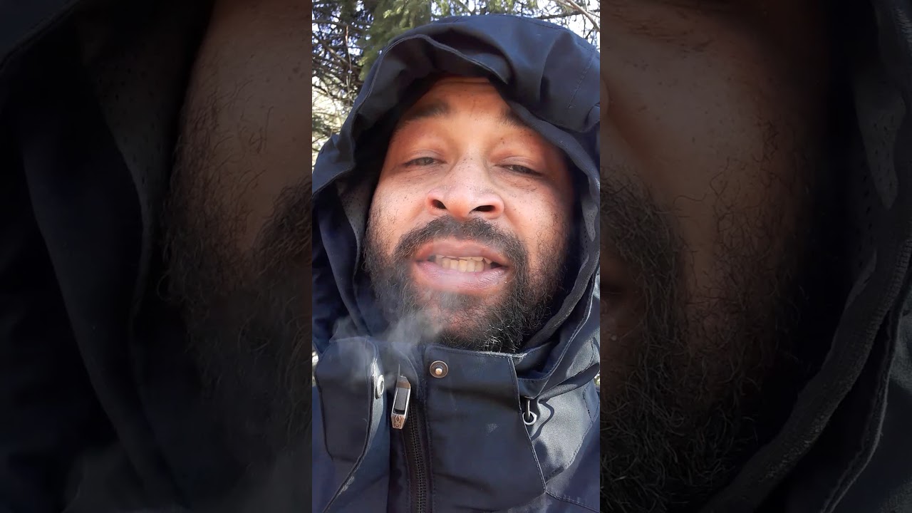 Go sub to Joint Master nate asap. Shout out OG Product for the laugh of the day