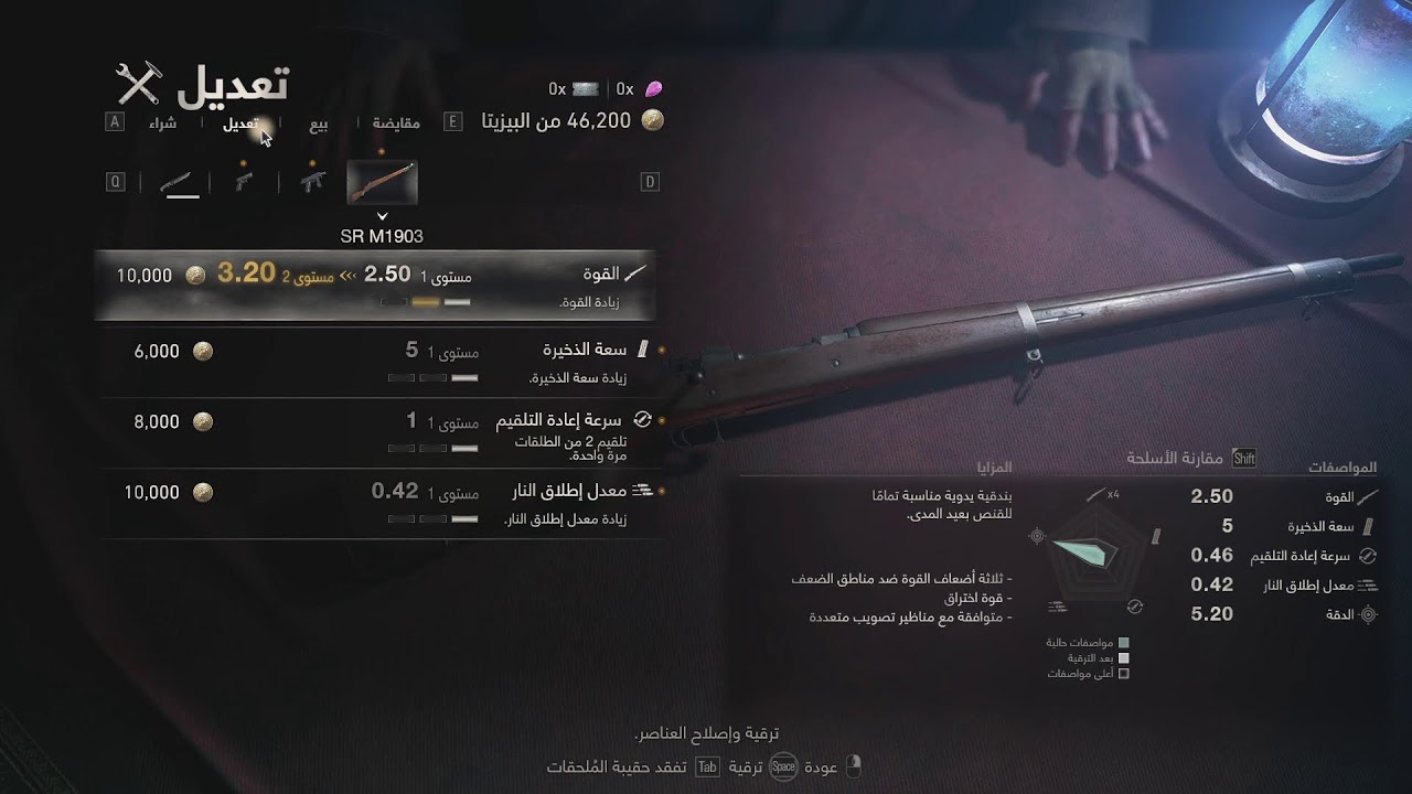 welcome with Calingaming