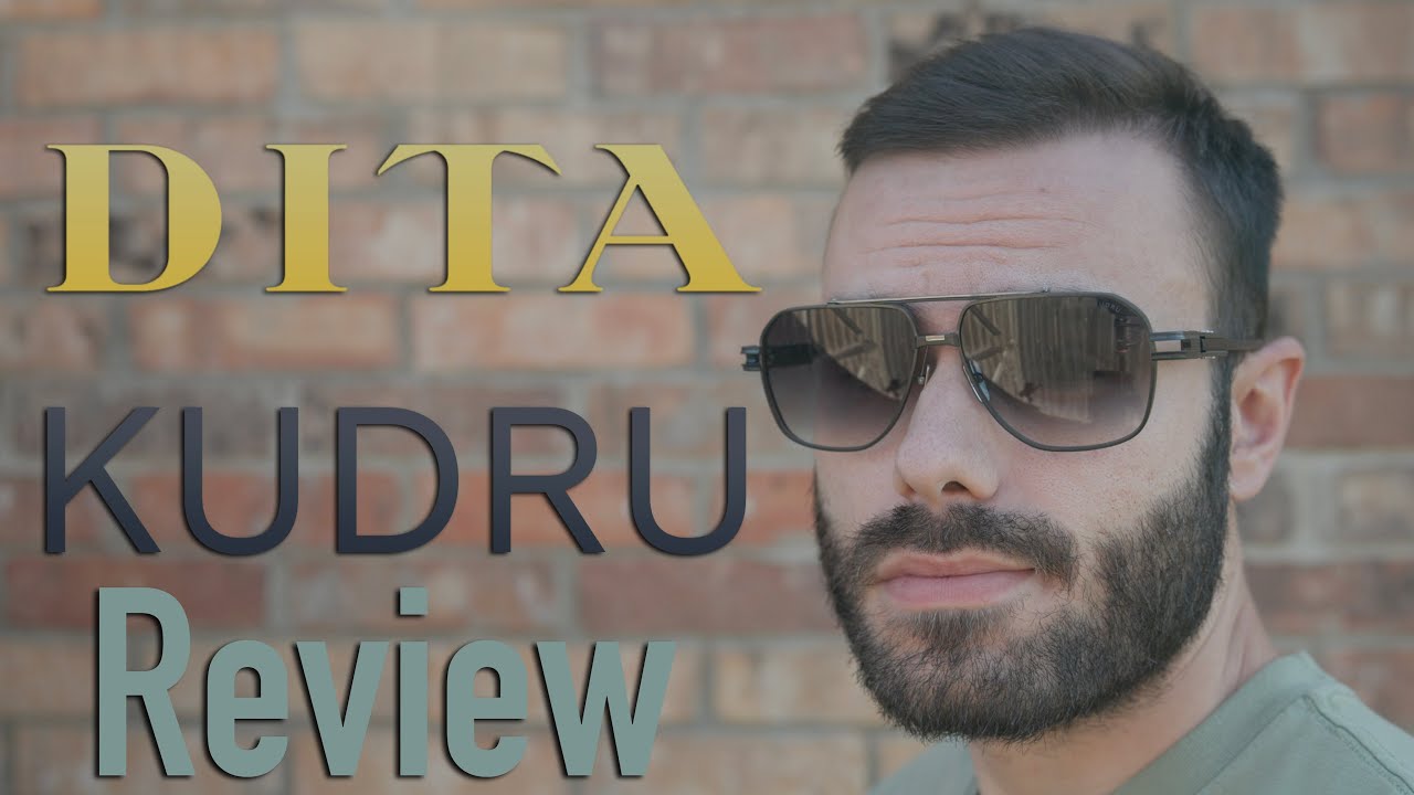 Dita Kudru Review