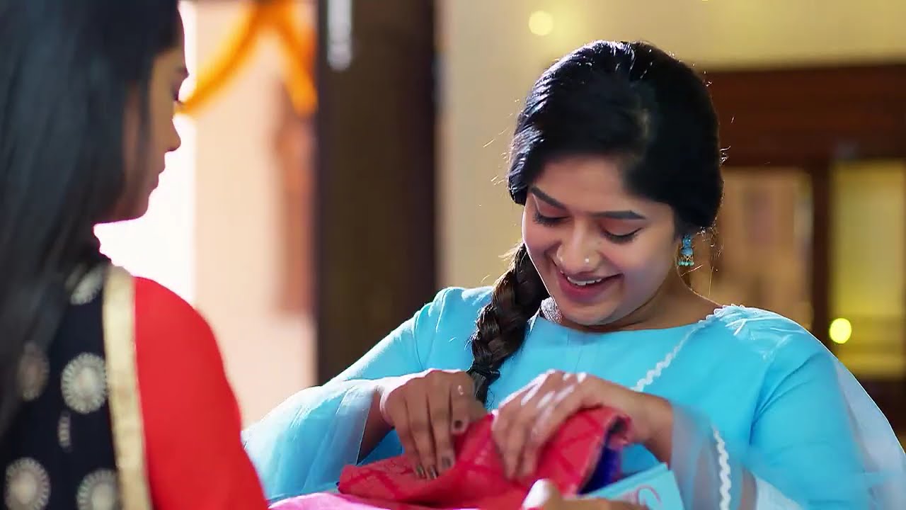 Sandhyaraaga - Full Ep - 471 - Janaki, Rajaram, Kishore - Zee Kannada