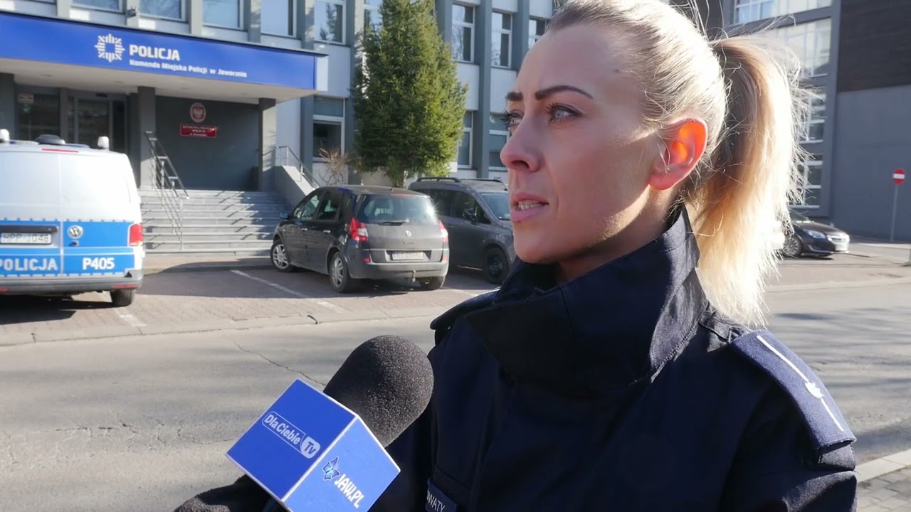 Lekarka z Jaworzna odpowie przed sądem