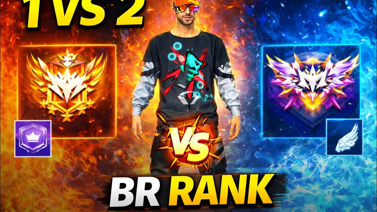 Good Boy2580 is live