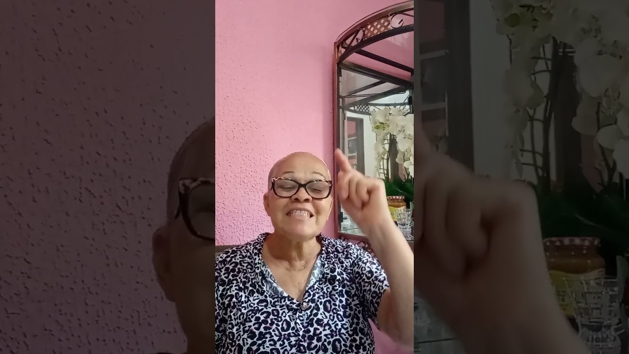 quem tocar no crente ungido vai com a cara na Poe ira