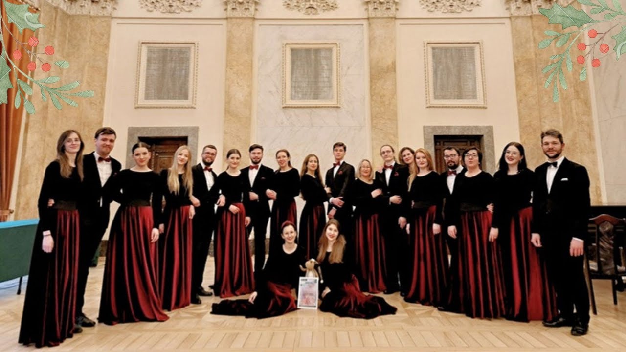 Piotr Gruchel (*1954) CICHA NOC