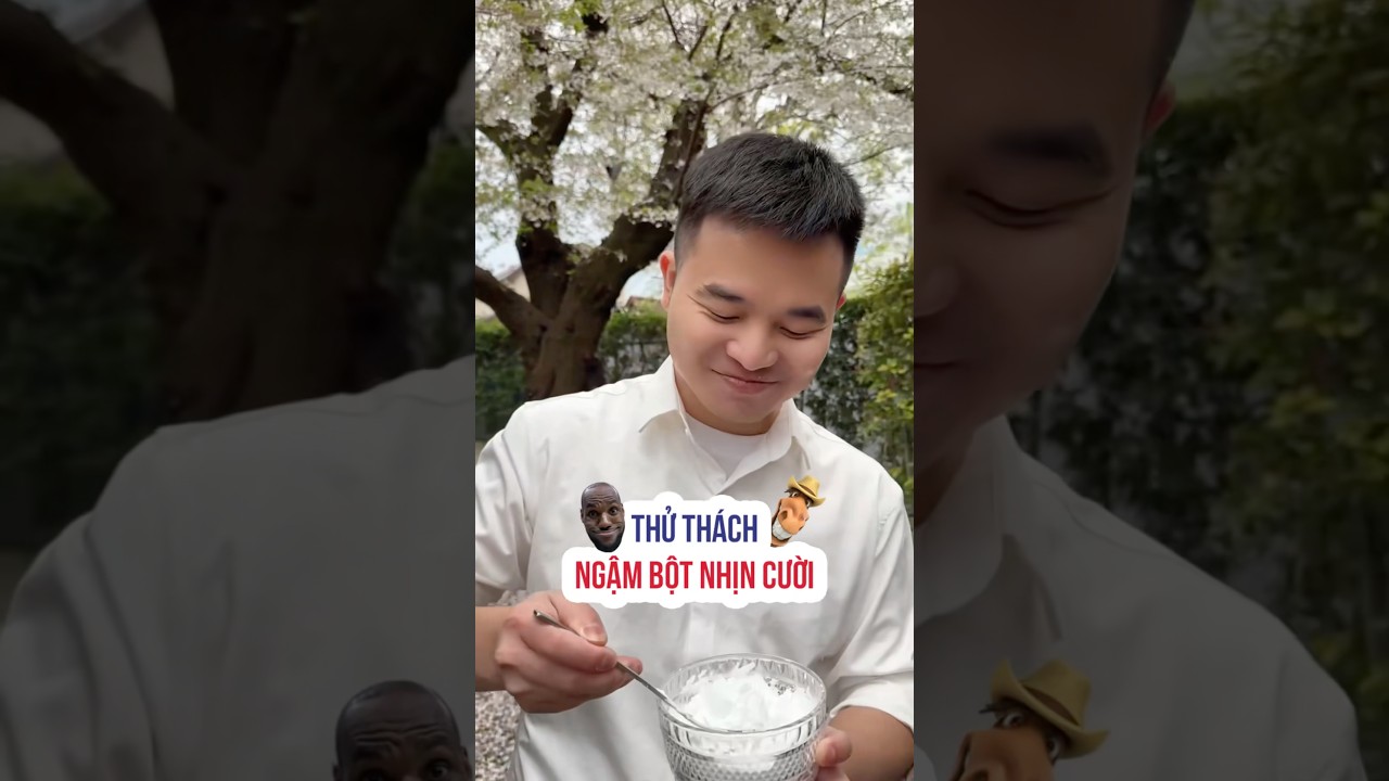 #nhatban #vlog #dhs #tts #xkld #review #challenge #japan #tconnect #pov #travel #new